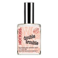 HOTKI-S Double Trouble Eau de Parfum for Women