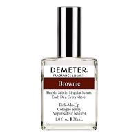 Brownie Eau de Cologne for Women
