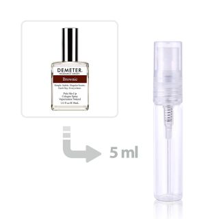 Brownie Eau de Cologne for Women
