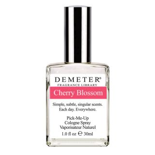 Cherry Blossom Eau de Cologne for Women