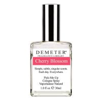 Cherry Blossom Eau de Cologne for Women