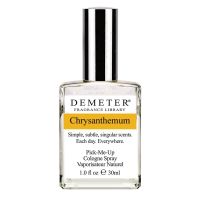 Chrysanthemum Eau de Cologne for Women