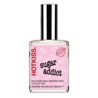 HOTKI-S Sugar Addict Eau de Parfum for Women