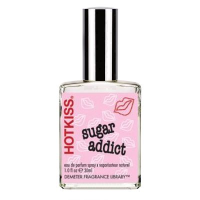 HOTKI-S Sugar Addict Eau de Parfum for Women