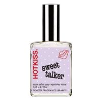 HOTKI-S Sweet Talker Eau de Parfum for Women