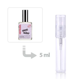HOTKI-S Sweet Talker Eau de Parfum for Women