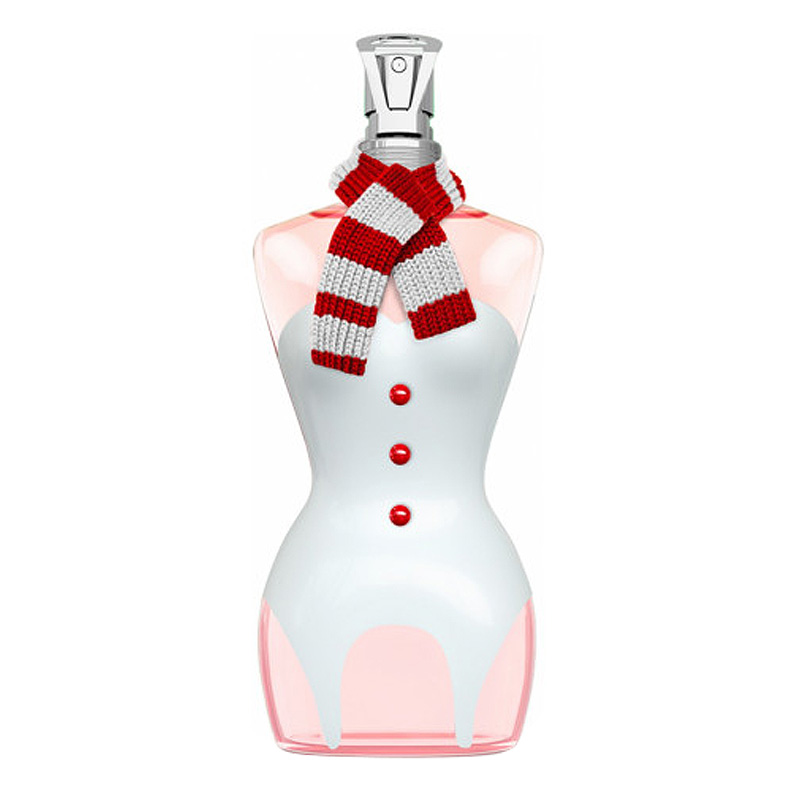 Jean Paul Gaultier ロゴチャーム ポケット グローブ 手袋 Jean Paul Gaultier ロゴチャーム ポケット グローブ 手袋