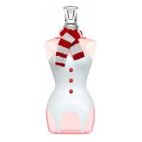 Classique Collectors Snow Globe Eau de Toilette for Women