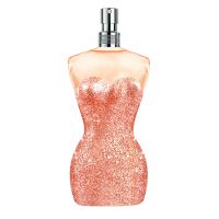 Classique Collector Glam Edition Eau de Toilette for Women