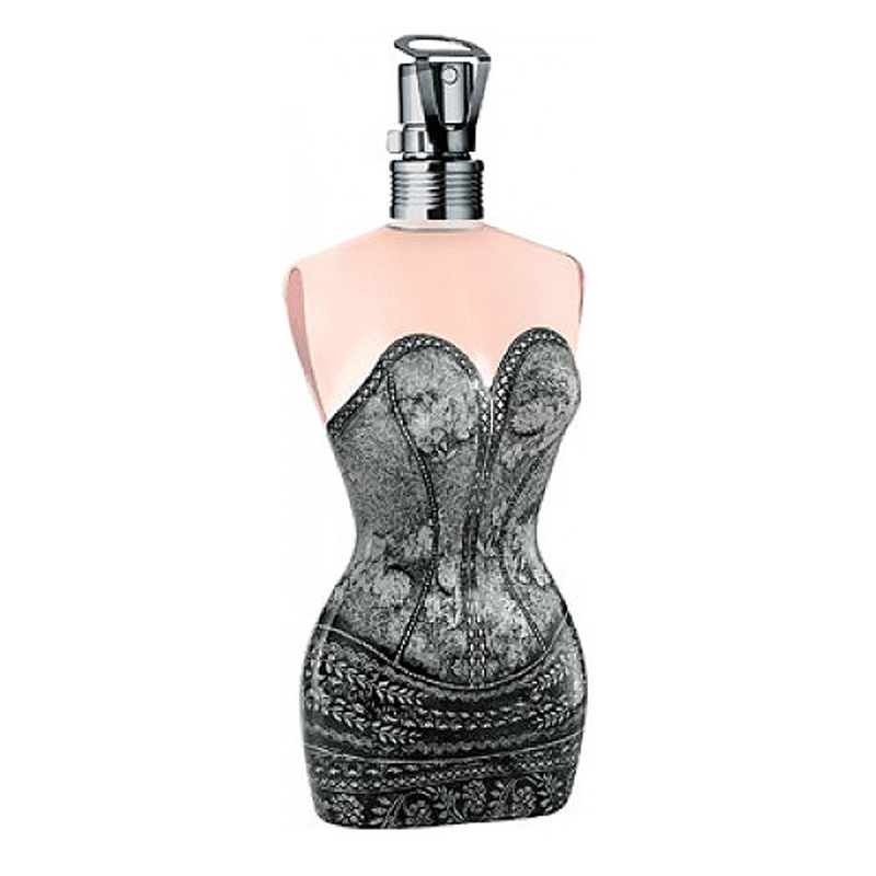 Classique Autumn Winter Eau de Toilette for Women perfume