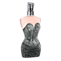 Classique Autumn Winter Eau de Toilette for Women