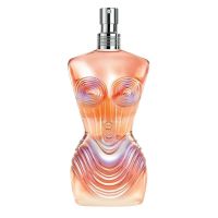 Classique Belle en Corset Eau de Toilette for Women