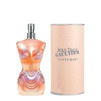 Classique Belle en Corset Eau de Toilette for Women
