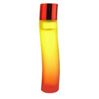 Yin Imperial Eau de Parfum for Women