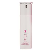Yin 3 Eau de Parfum for Women Jacques Fath