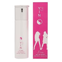 Yin 3 Eau de Parfum for Women Jacques Fath