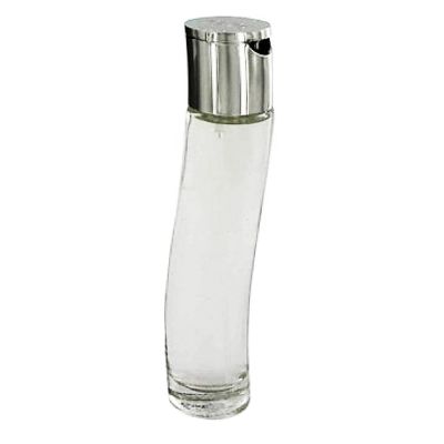 Yin Eau de Parfum for Women