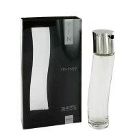 Yin Eau de Parfum for Women
