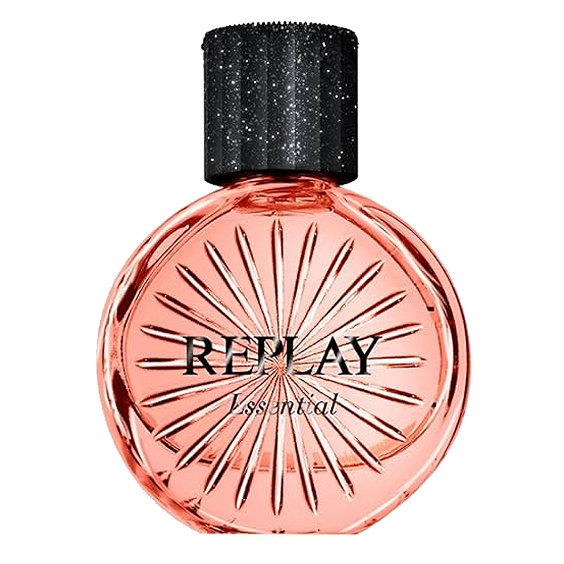 Replay Perfume Price Replay Stone For Him 30ml EDT My Perfume Shop