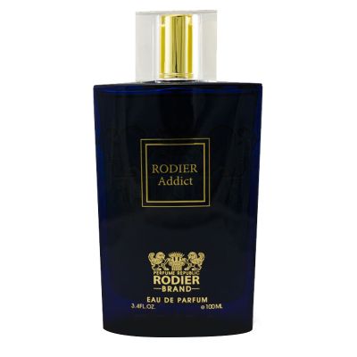 عطر رودييه أديكت للنساء