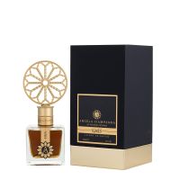 Ignes Extrait de Parfum Women And Men Angela Ciampagna