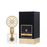 Kanat Eau de Parfum for Women and Men Angela Ciampagna