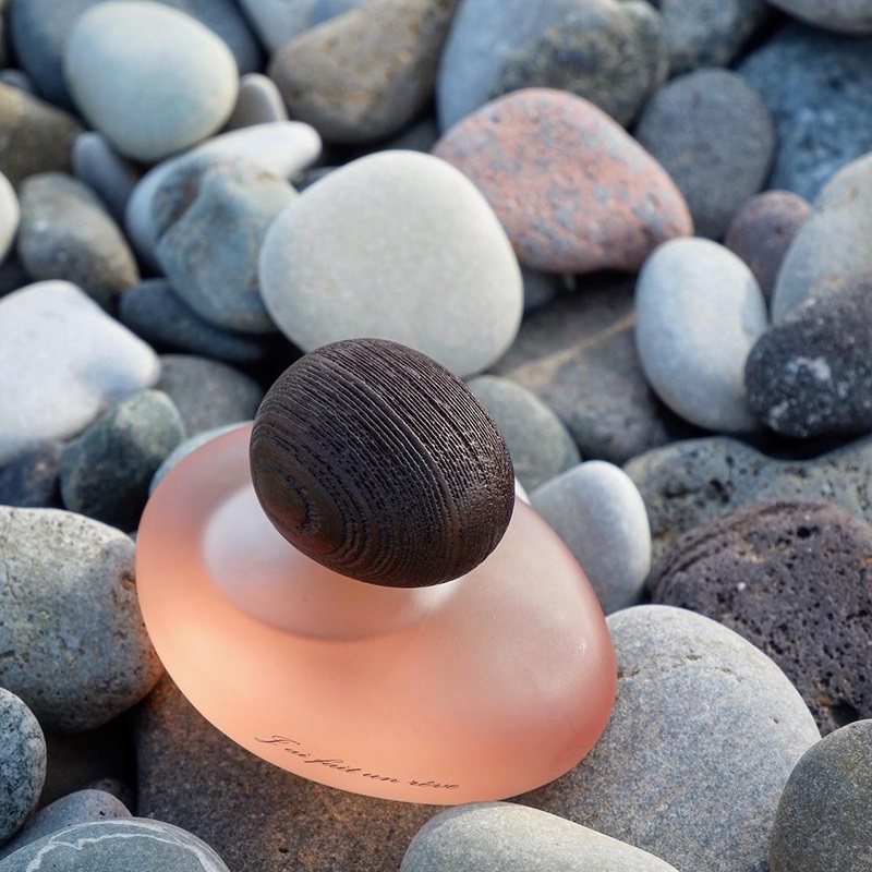 Jai Fait Un Reve Clair Eau de Parfum for Women and Men perfume