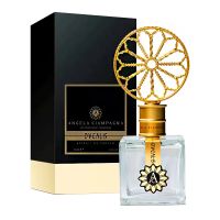 Ducalis Eau de Parfum for Women and Men Angela Ciampagna