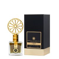 Liquo Eau de Parfum for Women and Men Angela Ciampagna