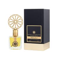 Miracula Eau de Parfum for Women and Men Angela Ciampagna
