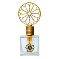 Laetitia Eau de Parfum for Women and Men Angela Ciampagna