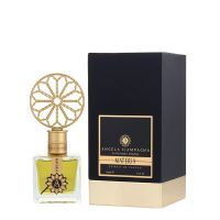 Materia Eau de Parfum for Women and Men Angela Ciampagna