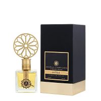 Hatria Eau de Parfum for Women and Men Angela Ciampagna