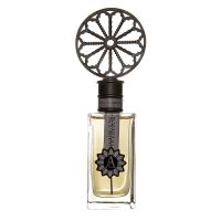 Rosarium Eau de Parfum for Women and Men Angela Ciampagna