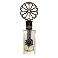 Nox Eau de Parfum for Women and Men Angela Ciampagna