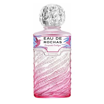 Eau de Rochas Escapade Exotique Eau de Toilette for Women