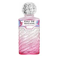 Eau de Rochas Escapade Exotique Eau de Toilette for Women