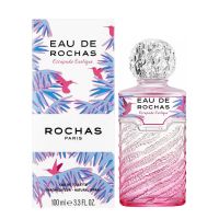 Eau de Rochas Escapade Exotique Eau de Toilette for Women