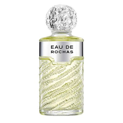 Eau de Rochas Eau de Toilette for Women