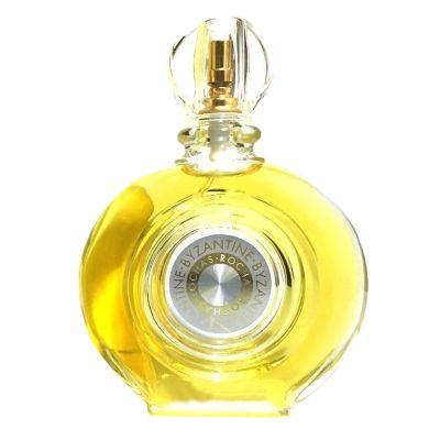 Byzantine Eau de Toilette for Women