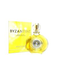 Byzantine Eau de Toilette for Women