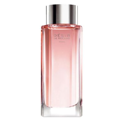 Desir Pour Femme Eau de Toilette for Women