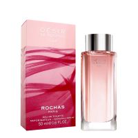 Desir Pour Femme Eau de Toilette for Women
