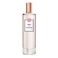Rose Eau de Parfum for Women Molinard
