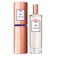 Rose Eau de Parfum for Women Molinard