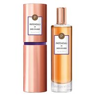 Patchouli Eau de Parfum for Women