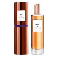 Miss de Molinard Eau de Parfum for Women