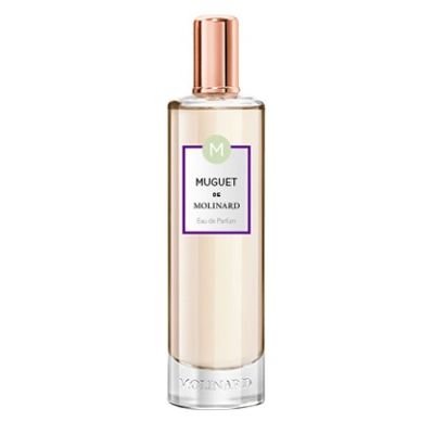 Muguet Eau de Parfum for Women