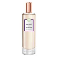 Muguet Eau de Parfum Women Molinard