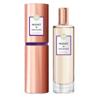 Muguet Eau de Parfum Women Molinard